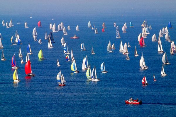 barcolana_2