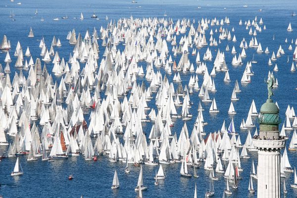 barcolana_3