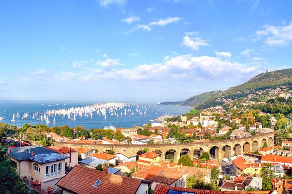 barcolana_4